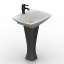 Sink
