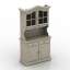 Cupboard