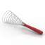 Whisk