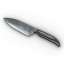 Knife