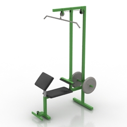 Download 3d cad models, 3d max textures, 3d help