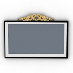 Download 3d cad models, 3d max textures, 3d help