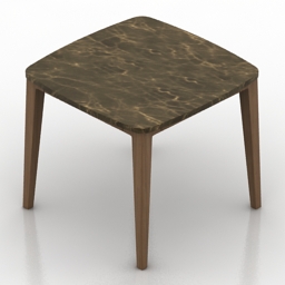 Download 3d cad models, 3d max textures, 3d help