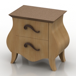 Download 3d cad models, 3d max textures, 3d help
