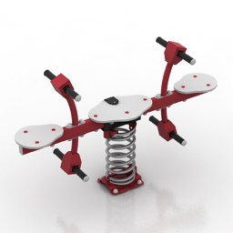 Download 3d cad models, 3d max textures, 3d help