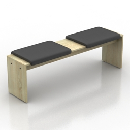 Download 3d cad models, 3d max textures, 3d help