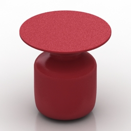 Download 3d cad models, 3d max textures, 3d help