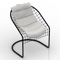 Download 3d cad models, 3d max textures, 3d help