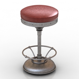 Download 3d cad models, 3d max textures, 3d help