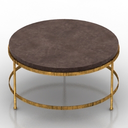 table 1 3D Model Preview #3b3abe51