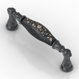 Download 3d cad models, 3d max textures, 3d help