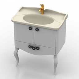 Download 3d cad models, 3d max textures, 3d help