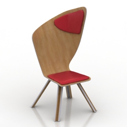 Download 3d cad models, 3d max textures, 3d help