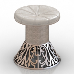 Download 3d cad models, 3d max textures, 3d help