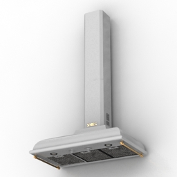 Download 3d cad models, 3d max textures, 3d help