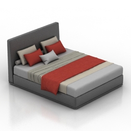 Download 3d cad models, 3d max textures, 3d help