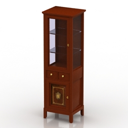 Download 3d cad models, 3d max textures, 3d help