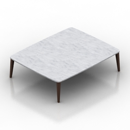 Download 3d cad models, 3d max textures, 3d help