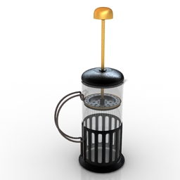 Download 3d cad models, 3d max textures, 3d help