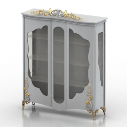 Download 3d cad models, 3d max textures, 3d help