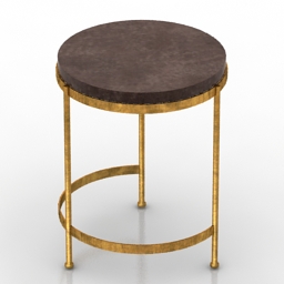 Download 3d cad models, 3d max textures, 3d help