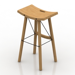 Download 3d cad models, 3d max textures, 3d help