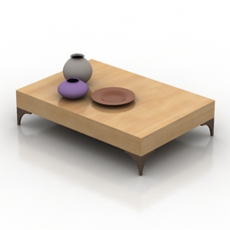 Download 3d cad models, 3d max textures, 3d help