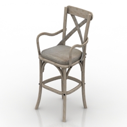 Download 3d cad models, 3d max textures, 3d help