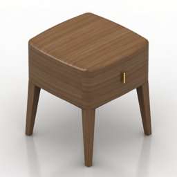 Download 3d cad models, 3d max textures, 3d help