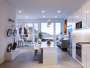 architecture home design