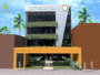 architecture home design