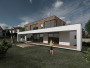 architecture home design