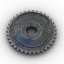 Gear