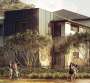 architecture home design