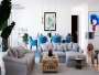 architecture home design