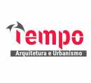 Tempo