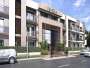 architecture home design