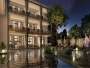 architecture home design