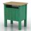 Nightstand