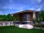 architecture home design