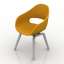 Armchair
