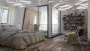 architecture home design