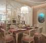 architecture home design