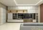 architecture home design