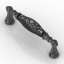 Handle
