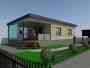architecture home design