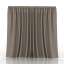 Curtain