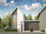 architecture home design