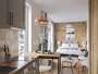 architecture home design