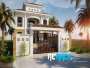 architecture home design